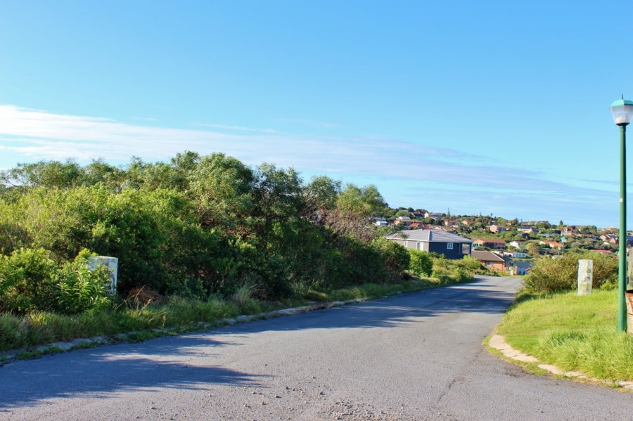 0 Bedroom Property for Sale in Emerald Heights Eastern Cape